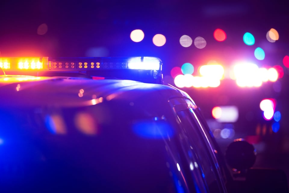 suspects, homicide, Los Tiguerones, Los Lobos, MundoNOW