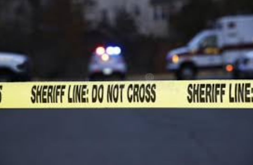 King City, massacre, California, shooting, victims