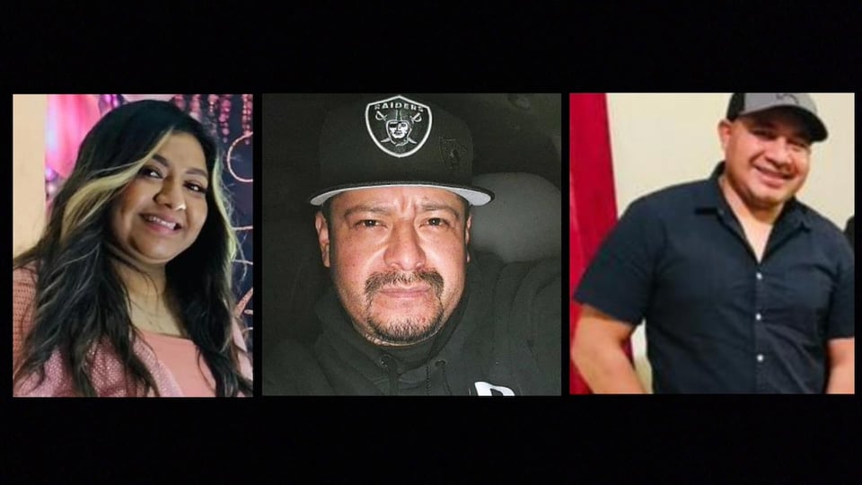 King City, massacre, California, shooting, victims