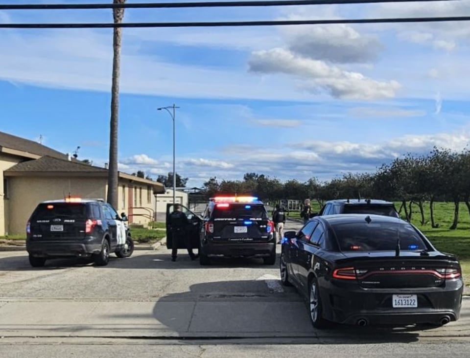 King City, massacre, California, shooting, victims