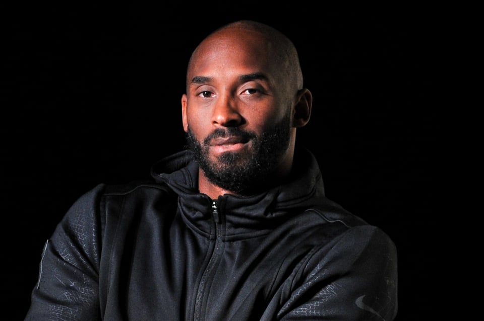 Herencia de Kobe Bryant, ¿a cuánto asciende la fortuna que dejó?