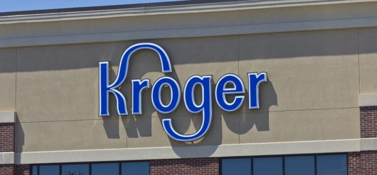 Múltiples tiendas Kroger evacuadas en el norte de Kentucky por temores de ‘bomba’