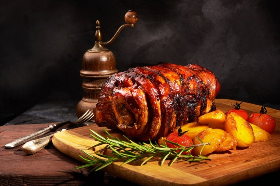 Indicaciones, Tendencia, Chef, Preparativos, Apetito