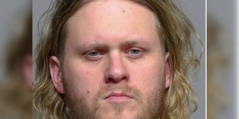 Milwaukee man accused of murdering and dismembering 19-year-old woman