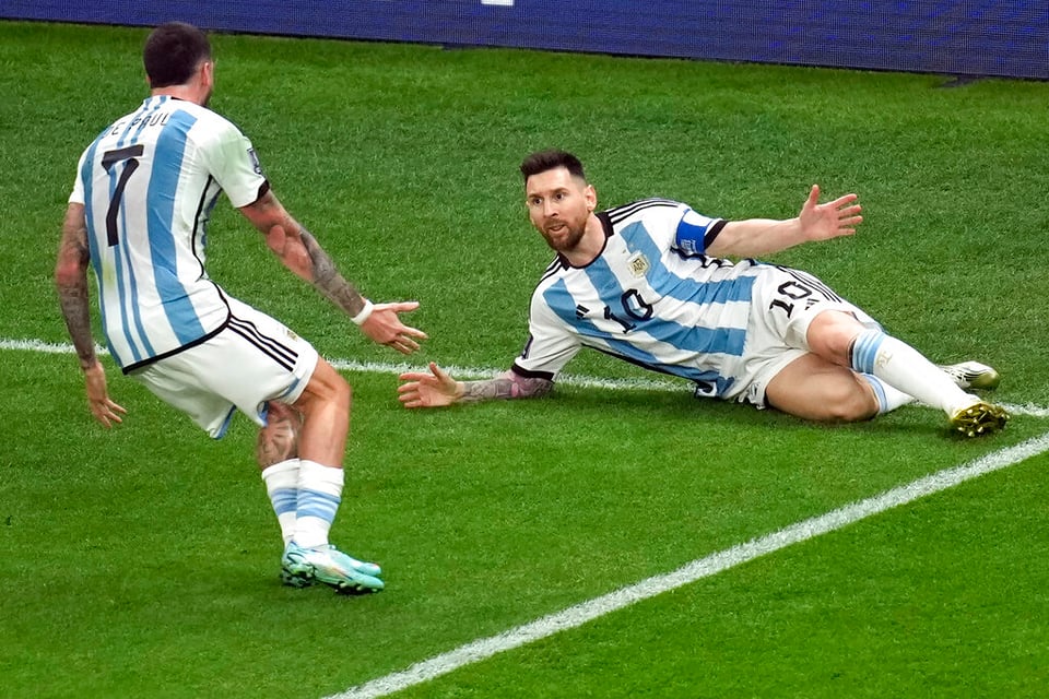 deportes, deportista, jugador, juego, campo, puntuación, MundoNOW