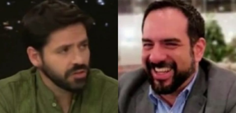 Hermano de mexicano detenido en Catar por homosexual pide actuación del Gobierno de México