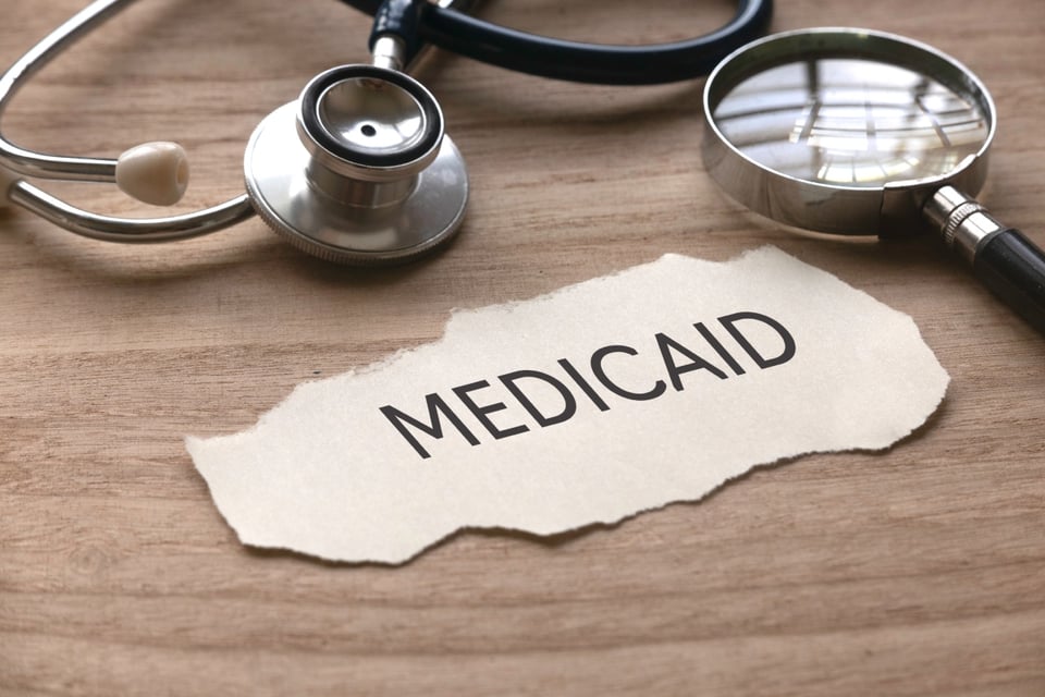 trump, medicaid, datos, personales, criticas