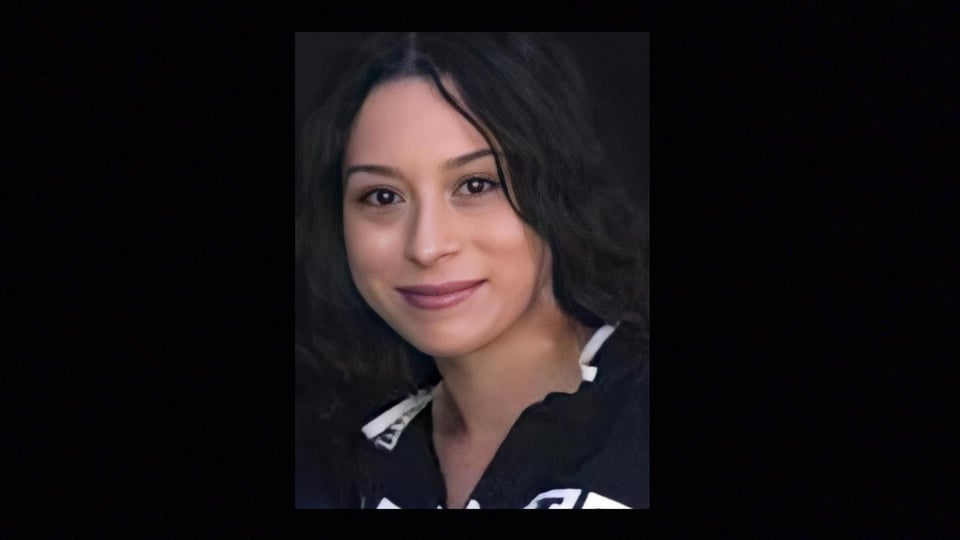 Michelle Rose Gonzales, madre de dos hijos, muere asesinada a balazos (FOTOS)