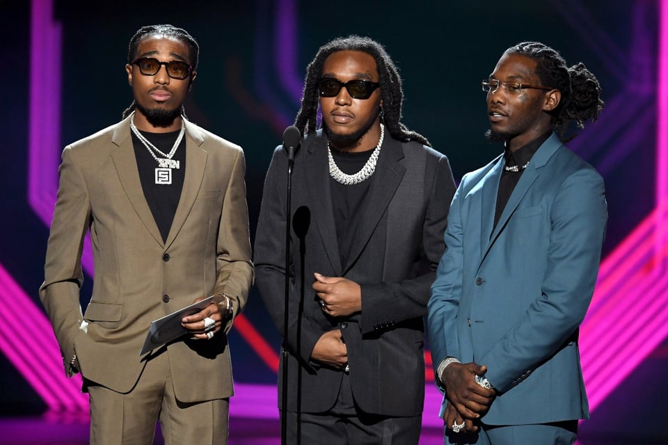 PHOTO: Getty Images