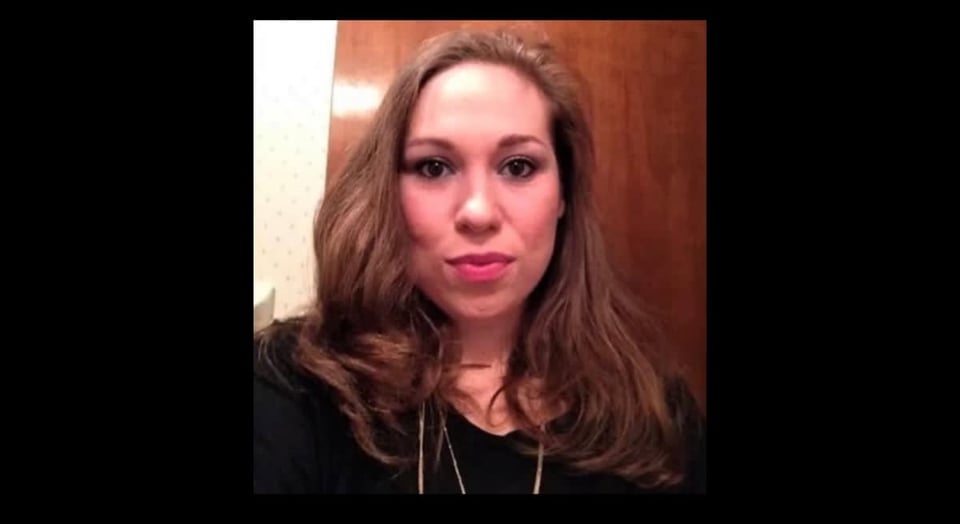 Sara Nicole Morales shot to death in road rage incident