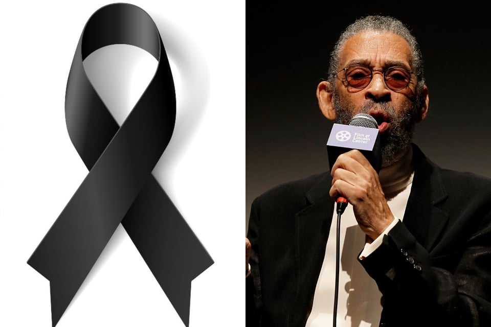 El ícono de Stepa, Maurice Hines, muere a la edad de 80 años