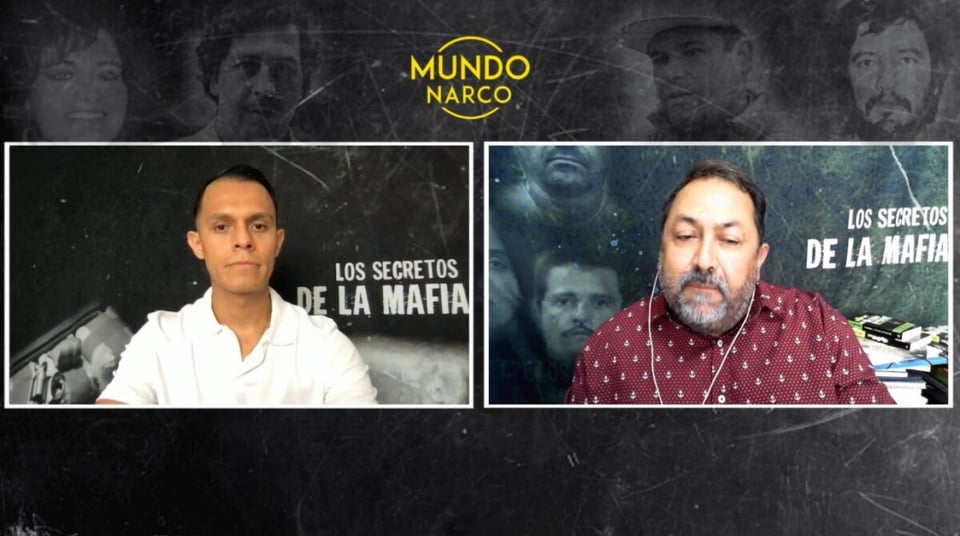 Narcopolítica México, influencia cártel, control territorial, dinámicas del poder, geopolítica drogas.