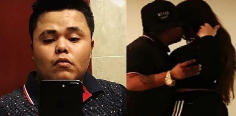 What happened to Dulce, El Pirata de Culiacán’s alleged girlfriend?