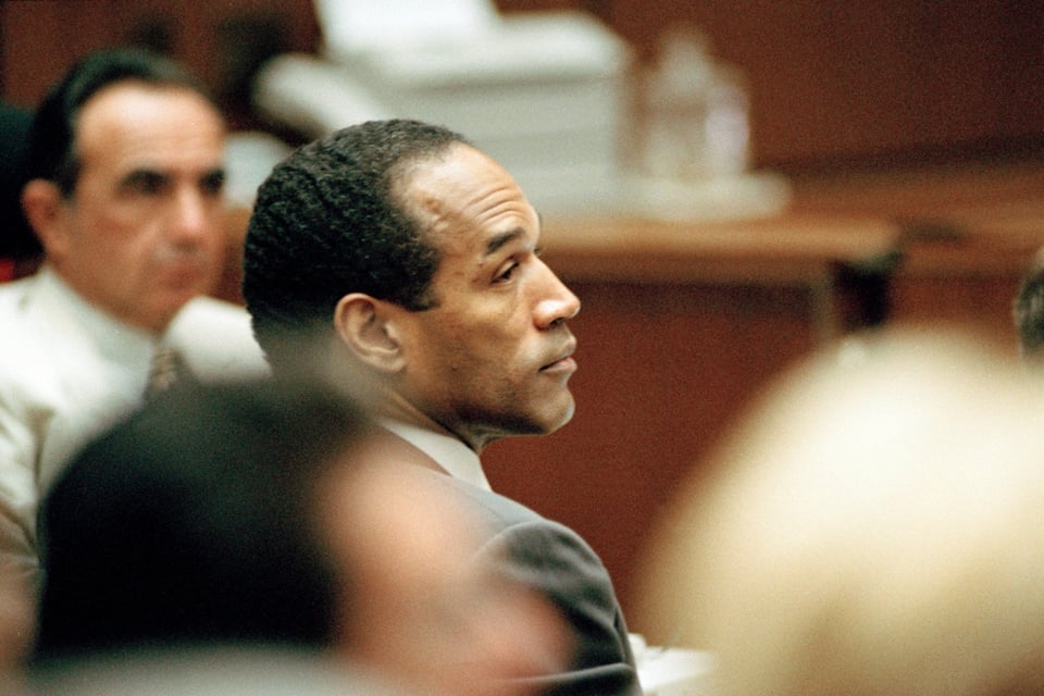 trial, broadcast, racism, domestic violence, MundoNOW