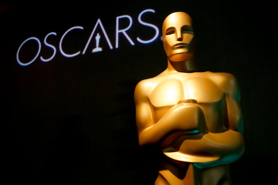 Oscar, premio, estatuilla, actuación, mundonow
