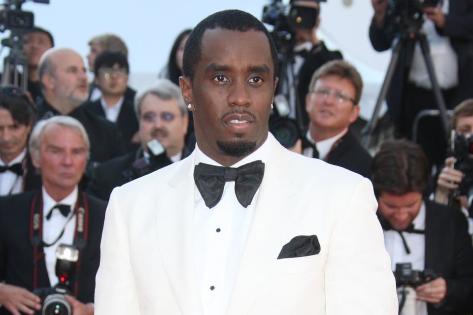 ¡Se le complican las cosas al rapero Sean ‘Diddy’ Combs! Surgen nuevas y fuertes acusaciones
