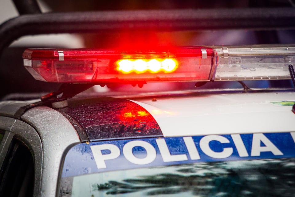 Pirata Culiacán Two people die after shootings Sunday morning in Augusta