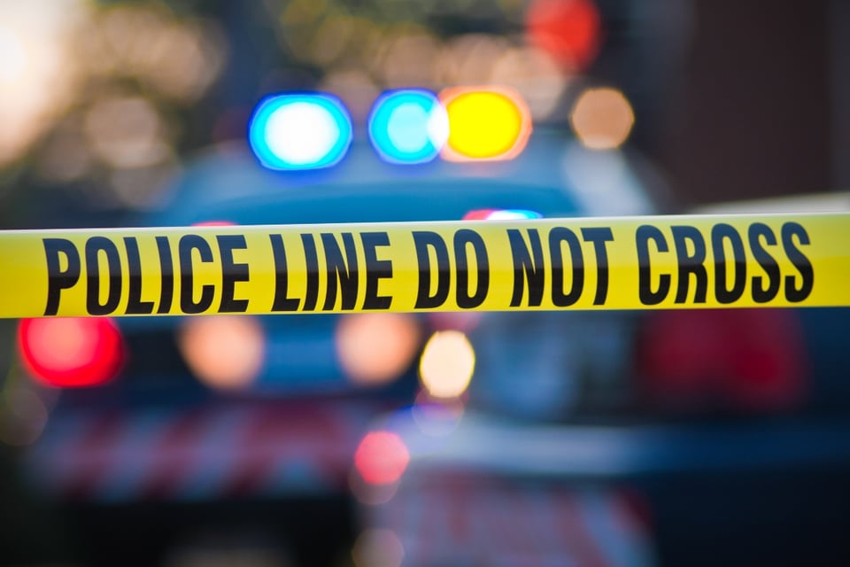 Amenaza de bomba en Atlanta provoca evacuación de edificio