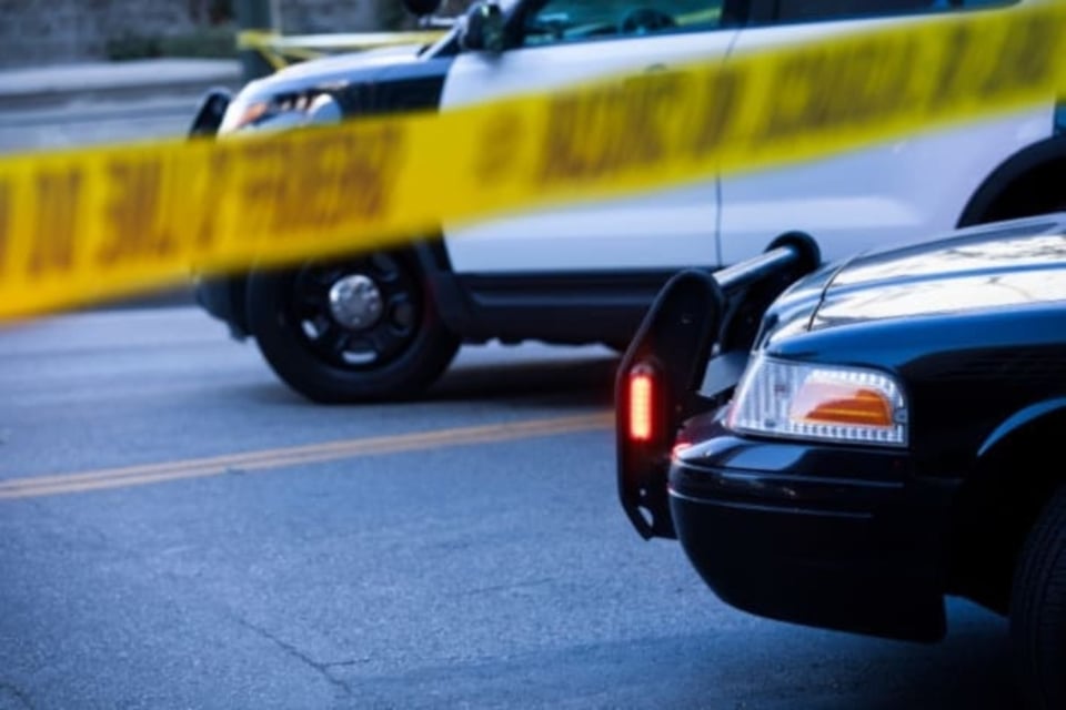 UH: Disparos provocan motín dentro de cárcel en Ecuador