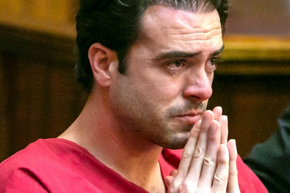 Pablo Lyle enfrenta nueva demanda y ahora sin abogados featured image