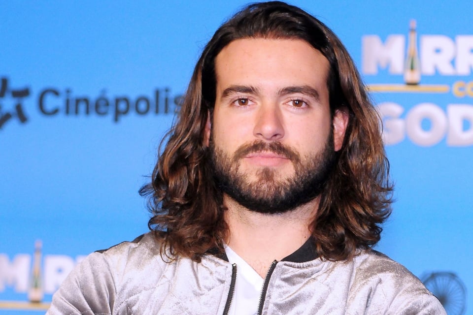 Sentencia, Juicio, Actor, Celebridades, Depresión