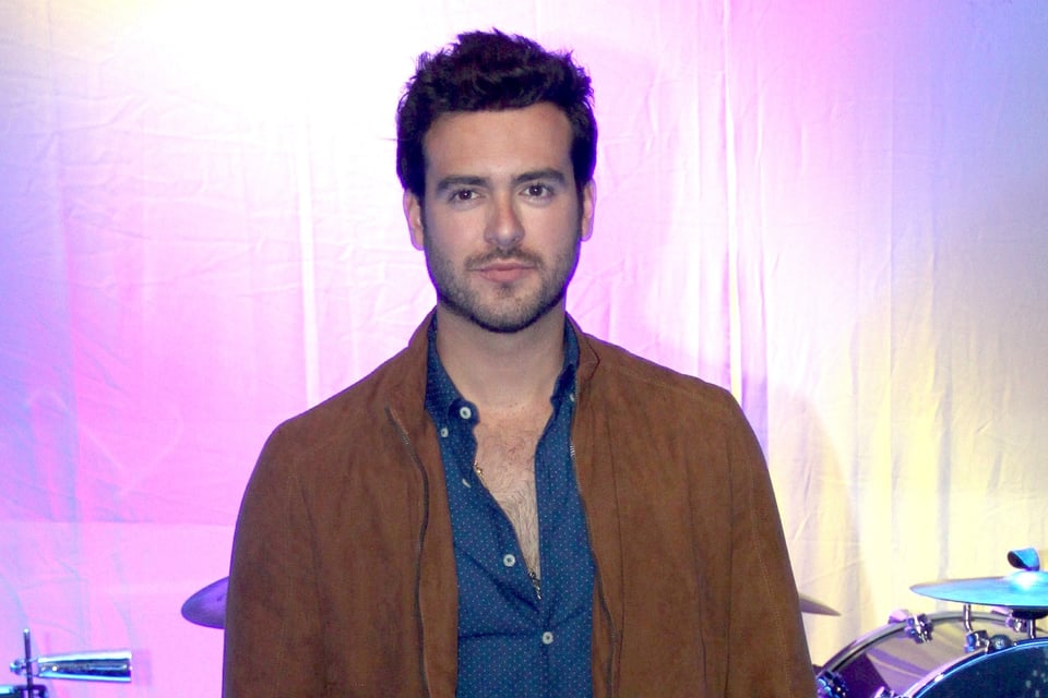 Acusaciones, Delito, Cárcel, EEUU, Pablo Lyle hace petición