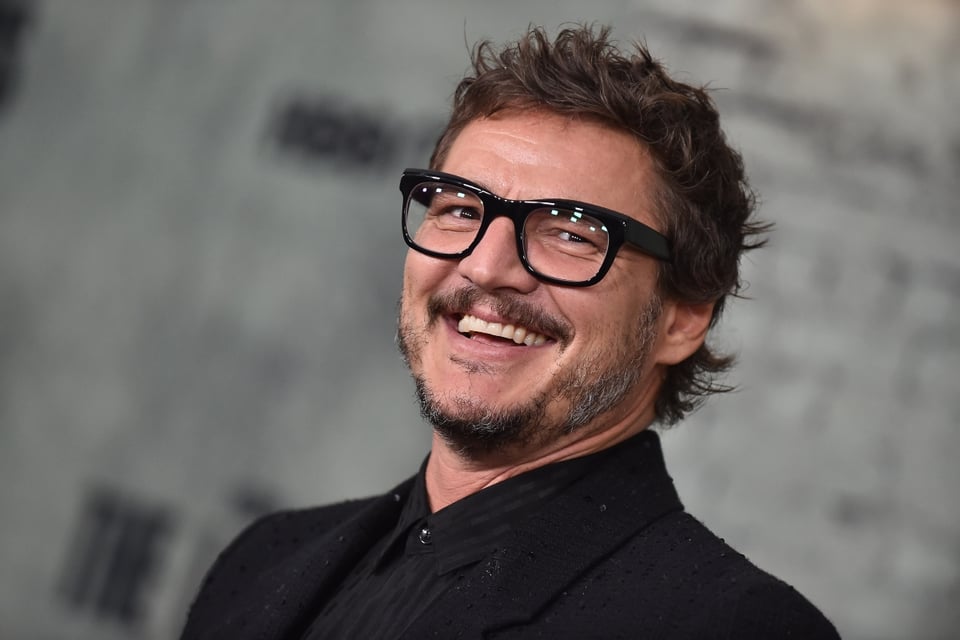 premio, discurso, SAG Awards, mejor actor, MundoNOW