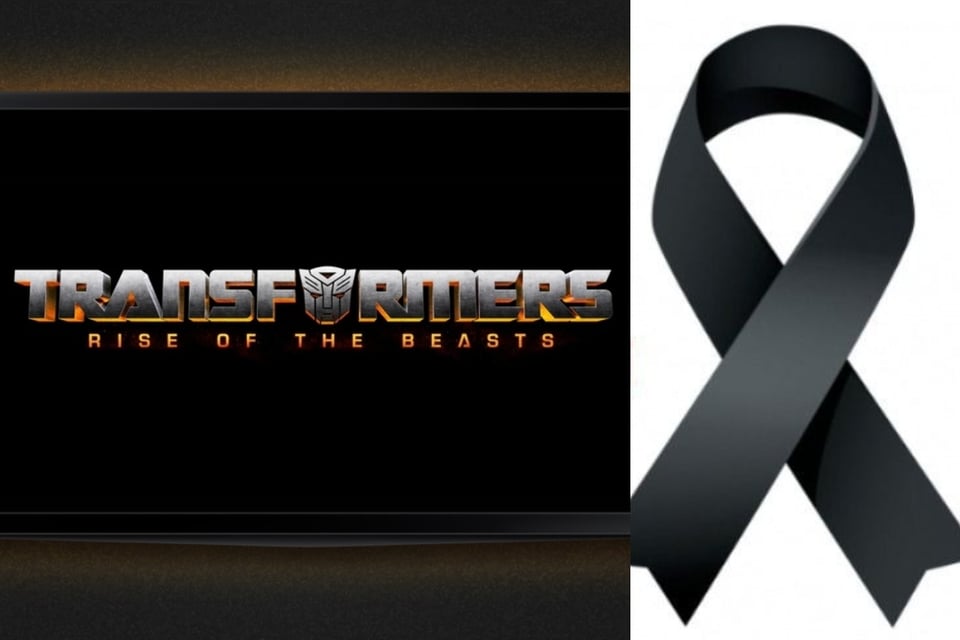 Muere el actor Peter Spellos a los 69 años tras lucha contra el cáncer de páncreas