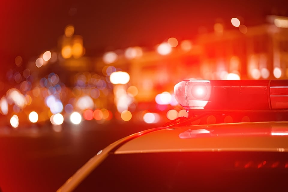 Guatemalan influencer Chimo Rico shot to death in Memphis