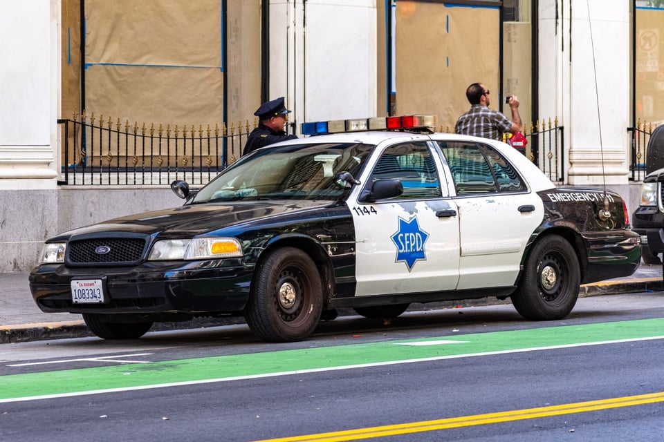 José Guajardo was shot to death in front of his mother and 1-year-old son