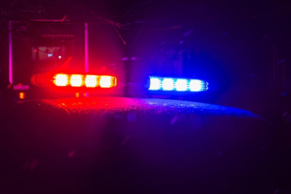police, sirens, children, death, MundoNow, international
