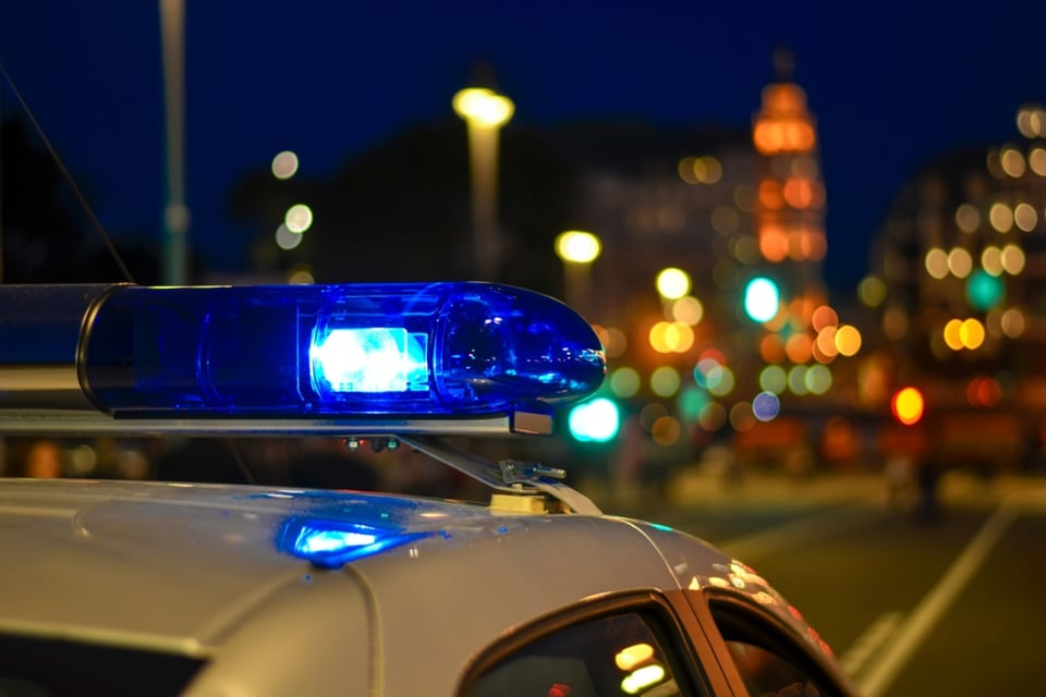 MundoNow, Moreno , asesinato, disparos, vecino.