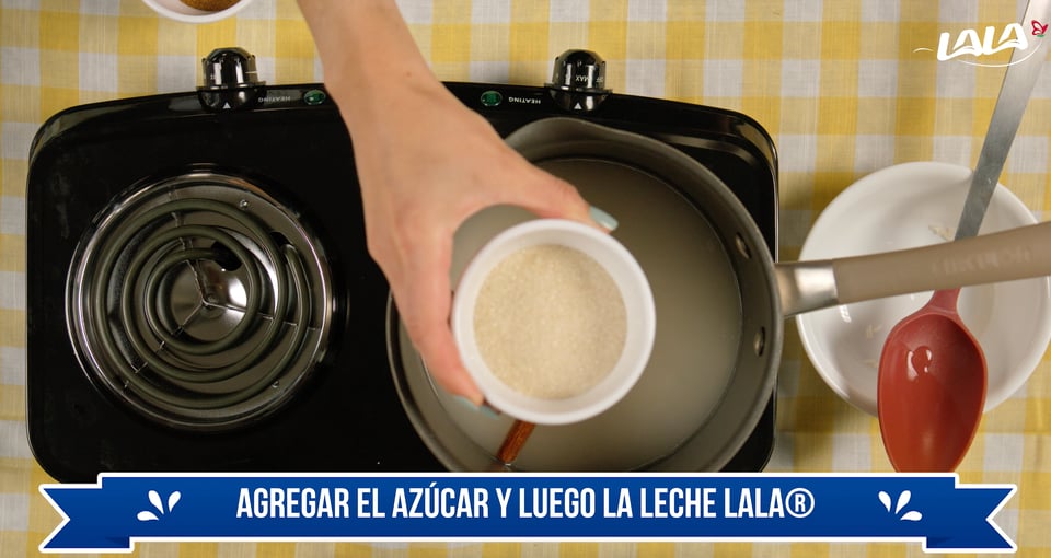receta receta
