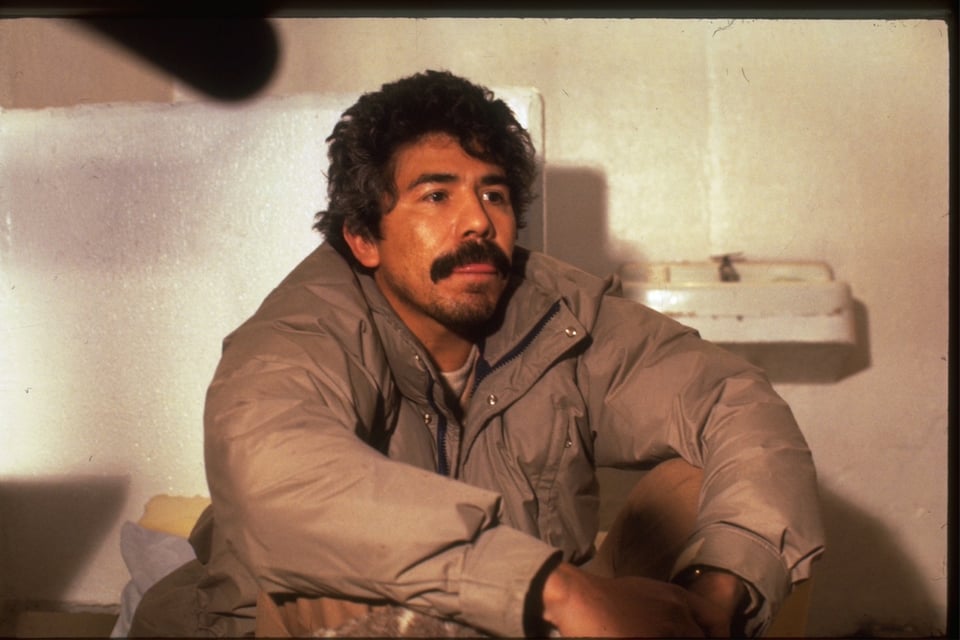 Caro Quintero, extradicion, sociedad, carcel, mundo narco