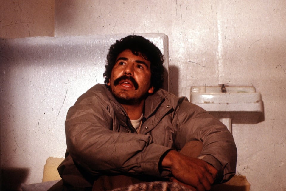 Caro Quintero, ,Peña Nieto,Cártel de Guadalajara,mundonow, narcocultura