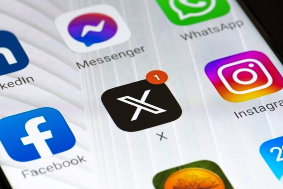 salud mental, adicción, apps, Ley, MundoNow