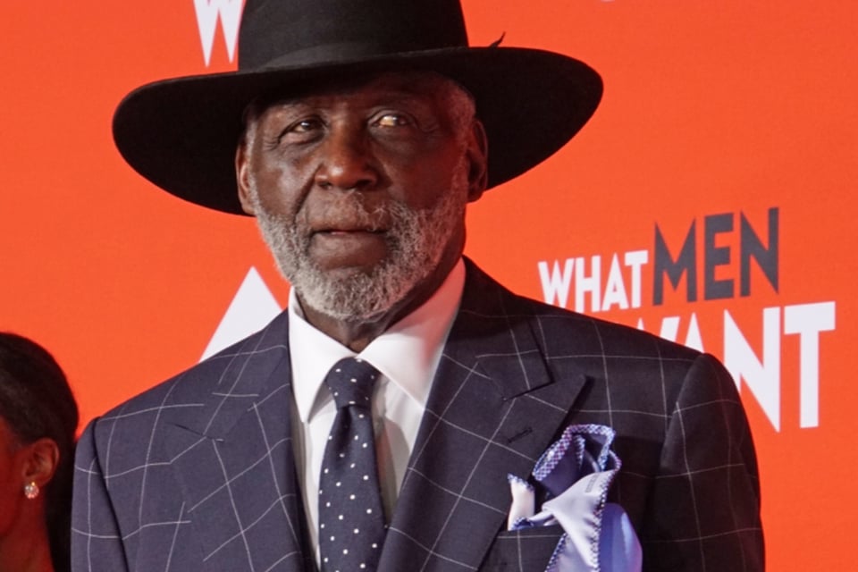 papeles, John Shaft, Samuel L. Jackson, detective, MundoNow