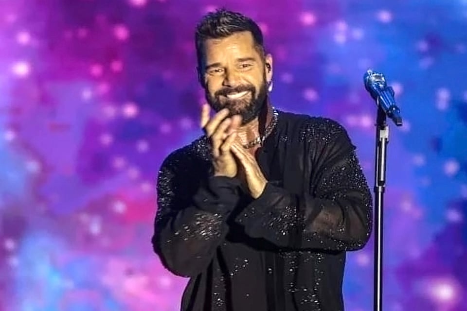 amor, compromiso, espectáculo, celebridades, MundoNOW
