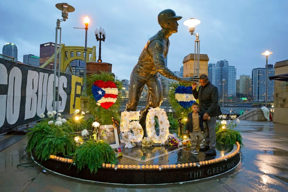 jardinero derecho, bateador, MLB, Grandes Ligas, MundoNOW