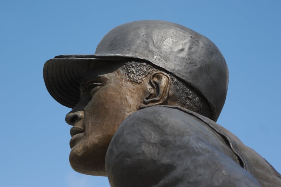 día de Roberto Clemente, home run, bateo, bateador de poder, MundoNOW