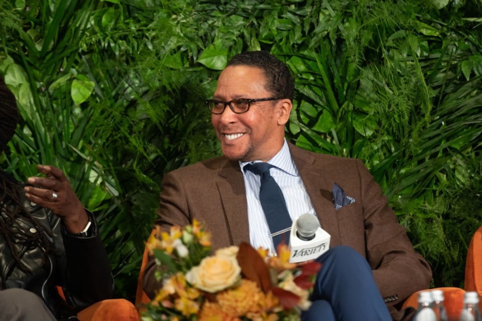 Ron Cephas Jones, actor, muerte, This Is US, Law and Order, MundoNow