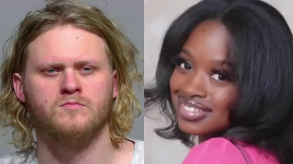 Man in Milwaukee, Dismembered body, beach, Lake Michigan, discovery, evidence.