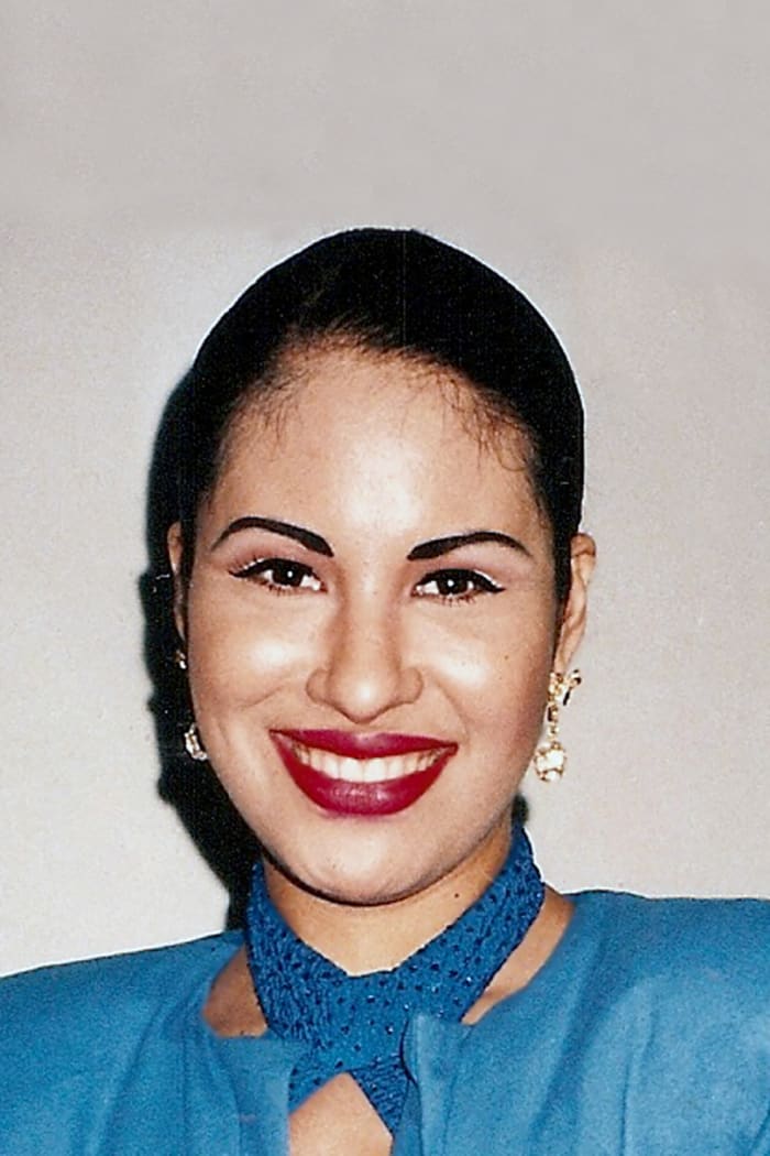 Queen of TexMex