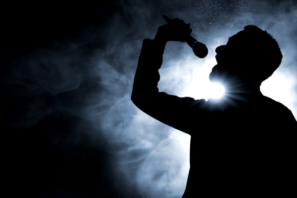 cantante, muerte, presagio, seguidores, mundonow