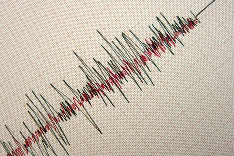 Terremoto en Florencia, Sismo en Italia, Riesgo sísmico, Epicentro cercano, MundoNOW