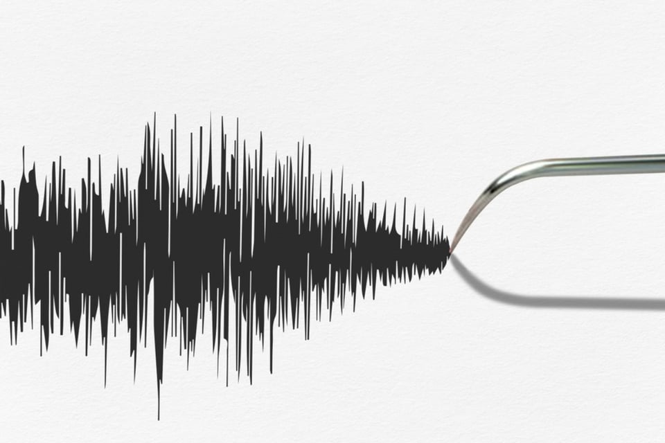 Actividad sísmica, Terremotos en Jalisco, Réplica en Guerrero, Servicio Sismológico Nacional, MundoNOW