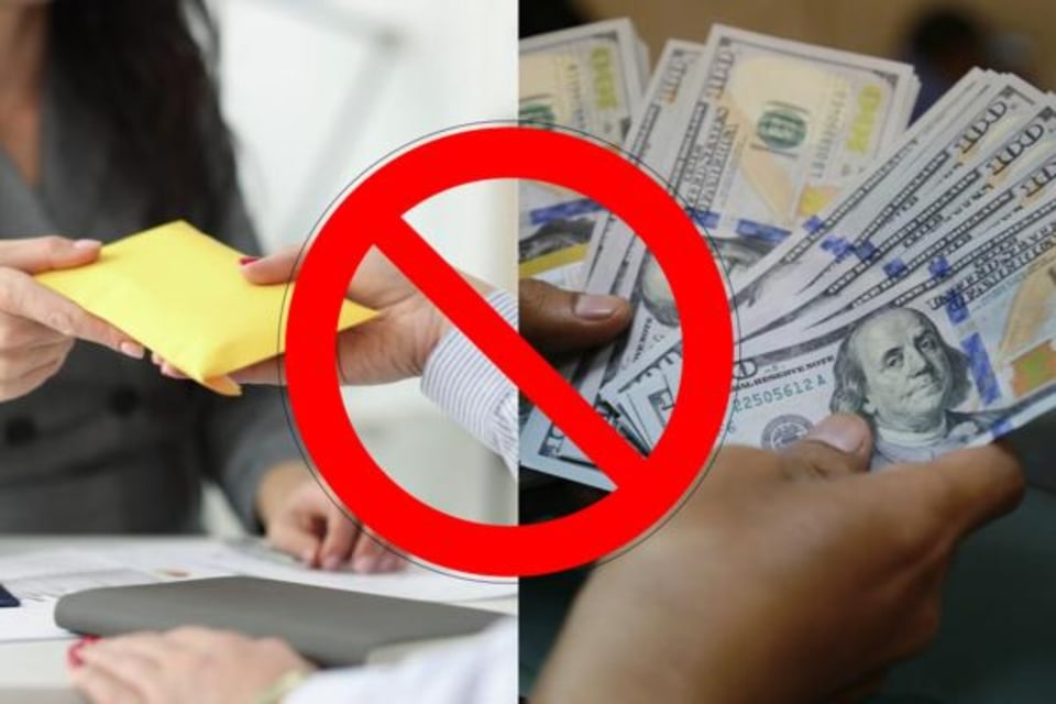 Threat of government shutdown puts pay for millions of workers at risk