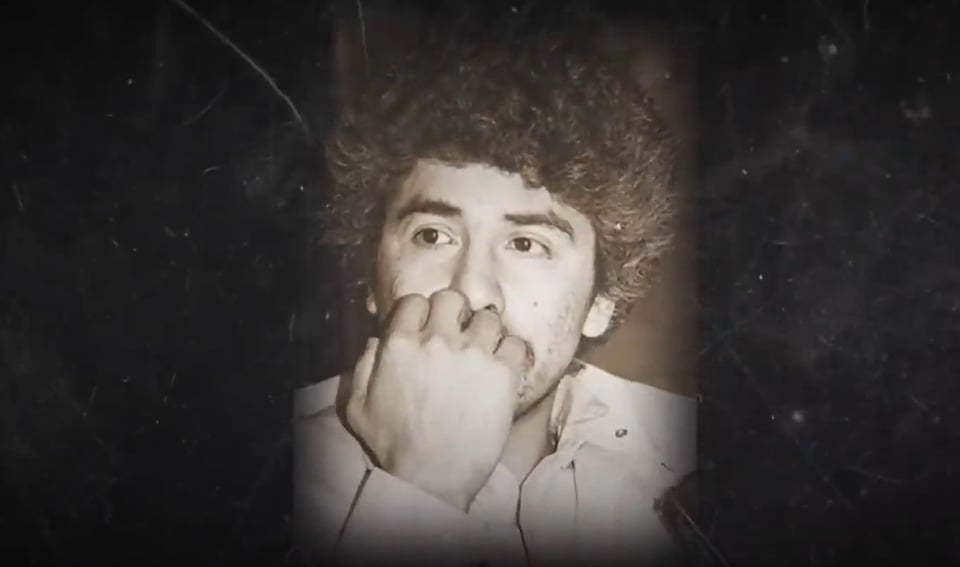 narcotraficantes, delincuente ,capo, mundo narcos, podcast