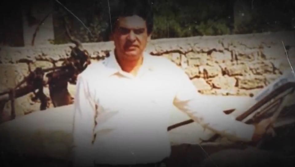 Kiki Camarena, agente,dea,secuestro,asesinato