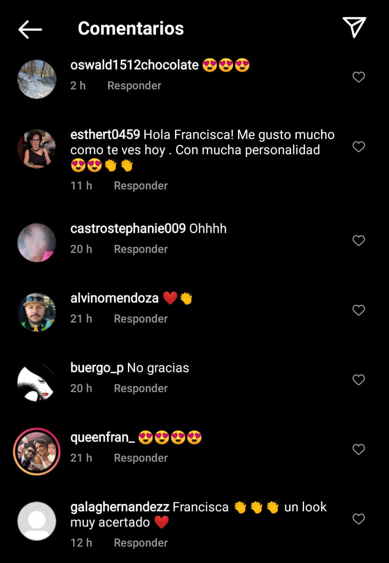 La conductora de Despierta América levanta sospechas de 'arreglos estéticos'
